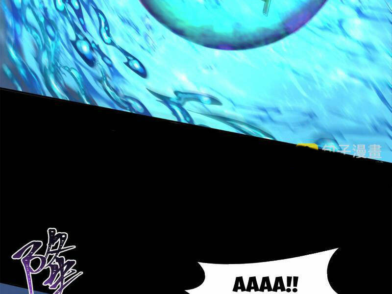 Kỷ Nguyên Kỳ Lạ Chap 212 - Next Chap 213