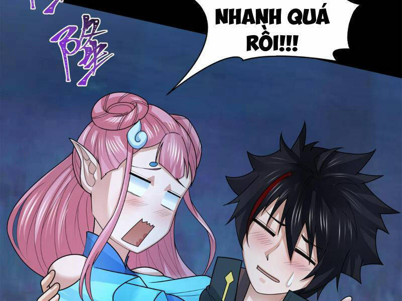 Kỷ Nguyên Kỳ Lạ Chap 212 - Next Chap 213