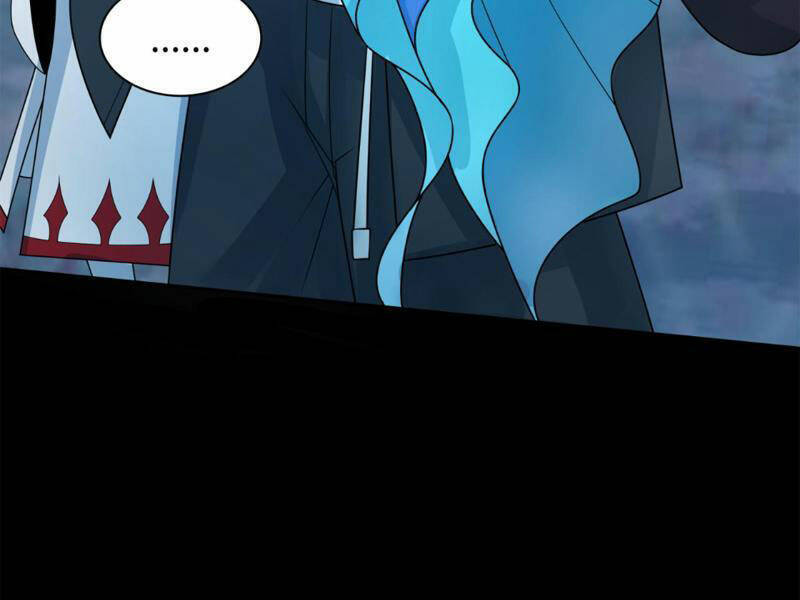 Kỷ Nguyên Kỳ Lạ Chap 212 - Next Chap 213