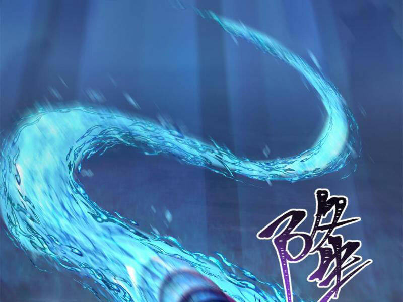 Kỷ Nguyên Kỳ Lạ Chap 212 - Next Chap 213