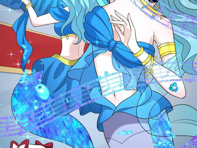 Kỷ Nguyên Kỳ Lạ Chap 212 - Next Chap 213