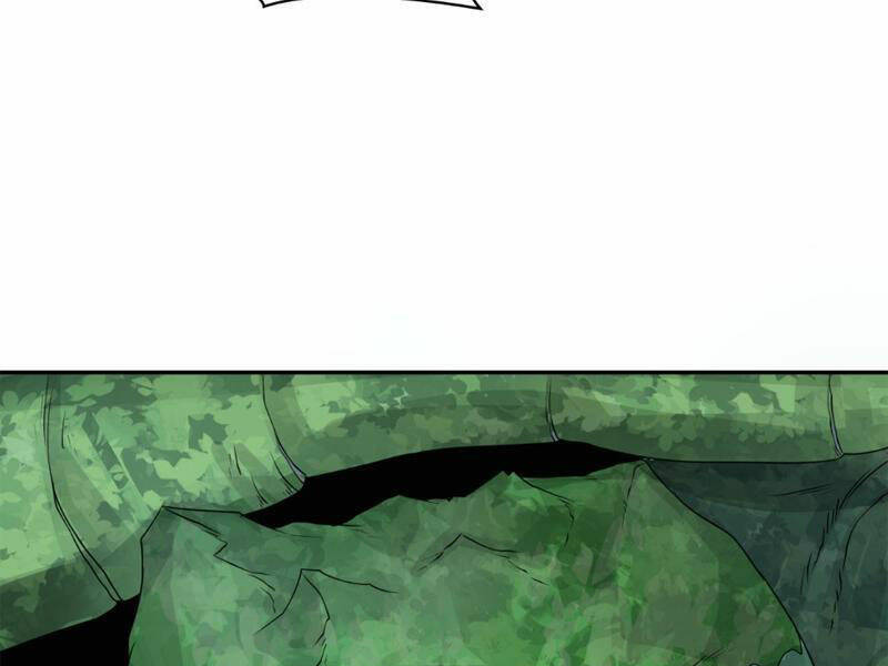 Kỷ Nguyên Kỳ Lạ Chap 212 - Next Chap 213