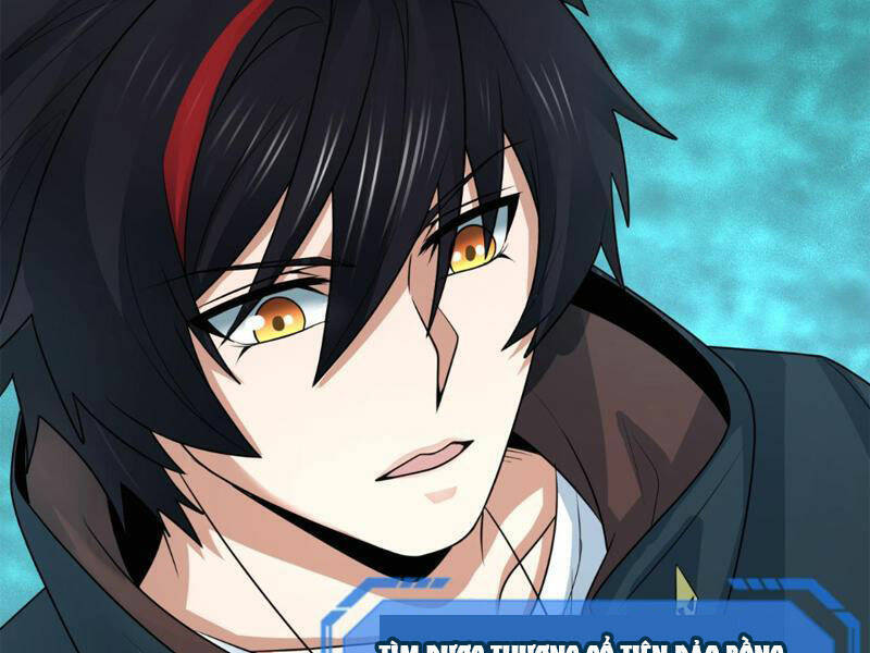 Kỷ Nguyên Kỳ Lạ Chap 212 - Next Chap 213