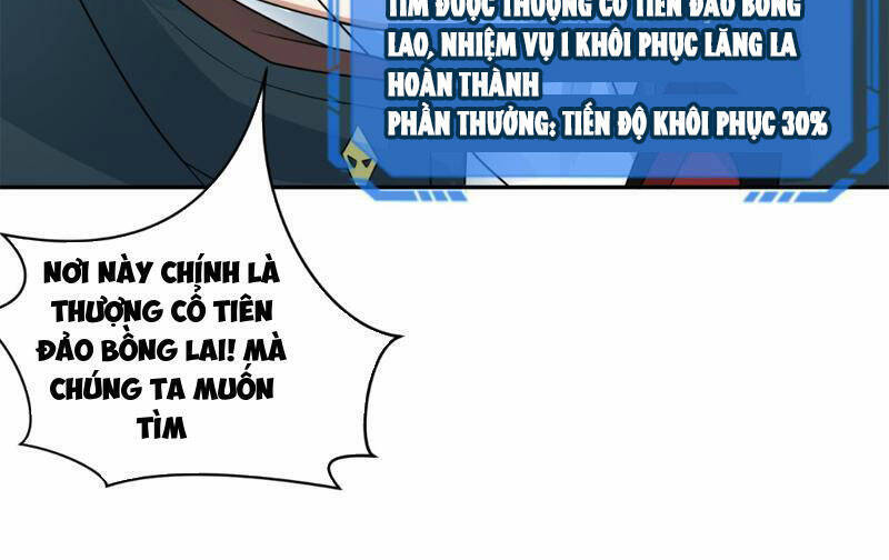 Kỷ Nguyên Kỳ Lạ Chap 212 - Next Chap 213