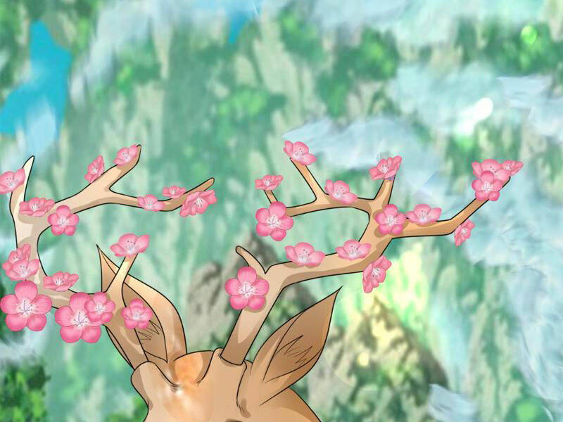 Kỷ Nguyên Kỳ Lạ Chap 212 - Next Chap 213