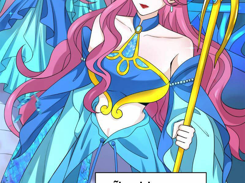 Kỷ Nguyên Kỳ Lạ Chap 212 - Next Chap 213