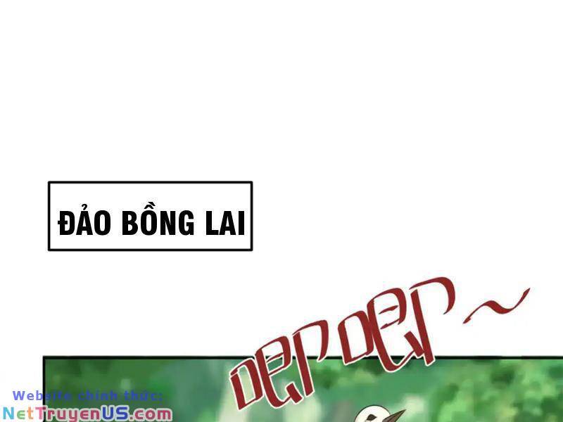 Kỷ Nguyên Kỳ Lạ Chap 213 - Next Chap 214