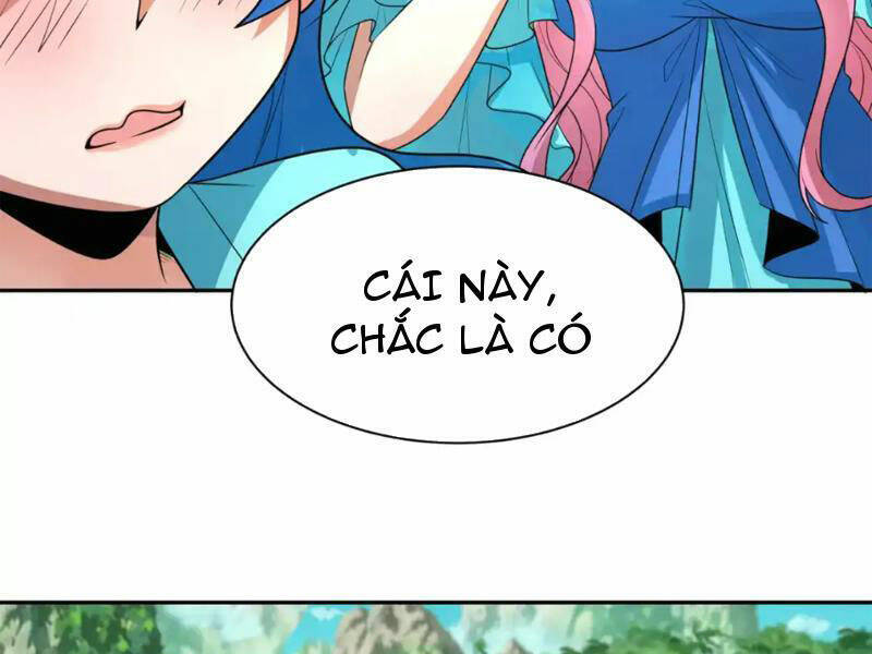 Kỷ Nguyên Kỳ Lạ Chap 213 - Next Chap 214