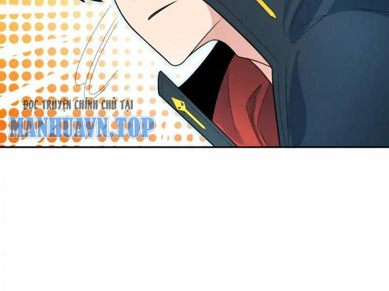 Kỷ Nguyên Kỳ Lạ Chap 213 - Next Chap 214