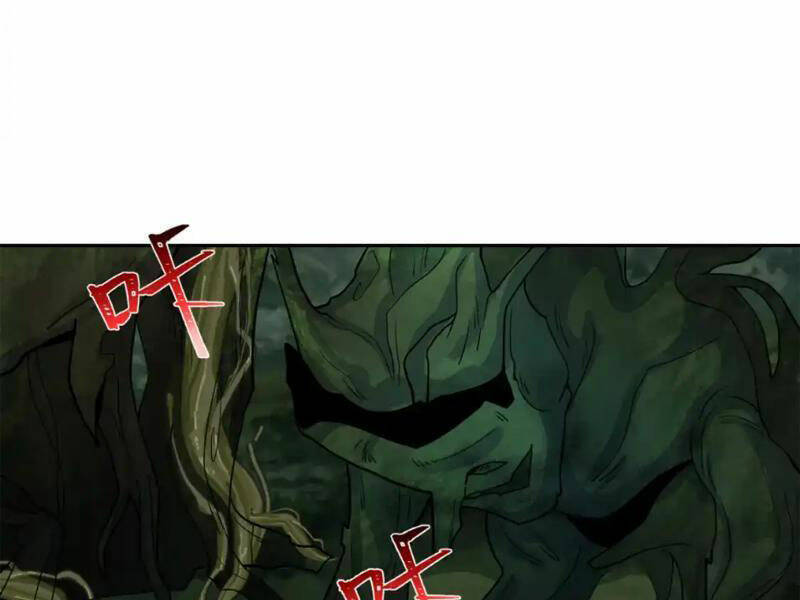 Kỷ Nguyên Kỳ Lạ Chap 213 - Next Chap 214