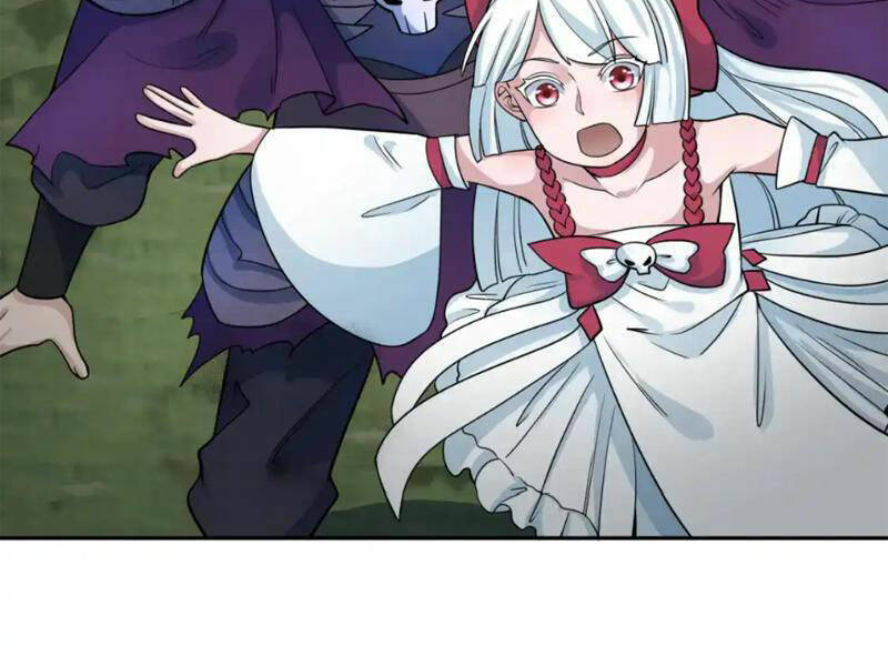 Kỷ Nguyên Kỳ Lạ Chap 213 - Next Chap 214