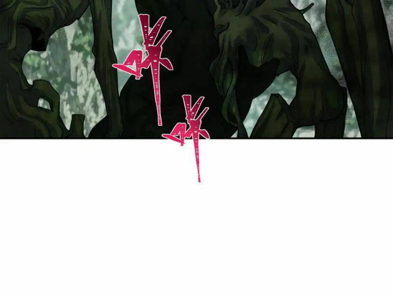 Kỷ Nguyên Kỳ Lạ Chap 213 - Next Chap 214