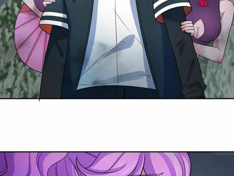 Kỷ Nguyên Kỳ Lạ Chap 213 - Next Chap 214