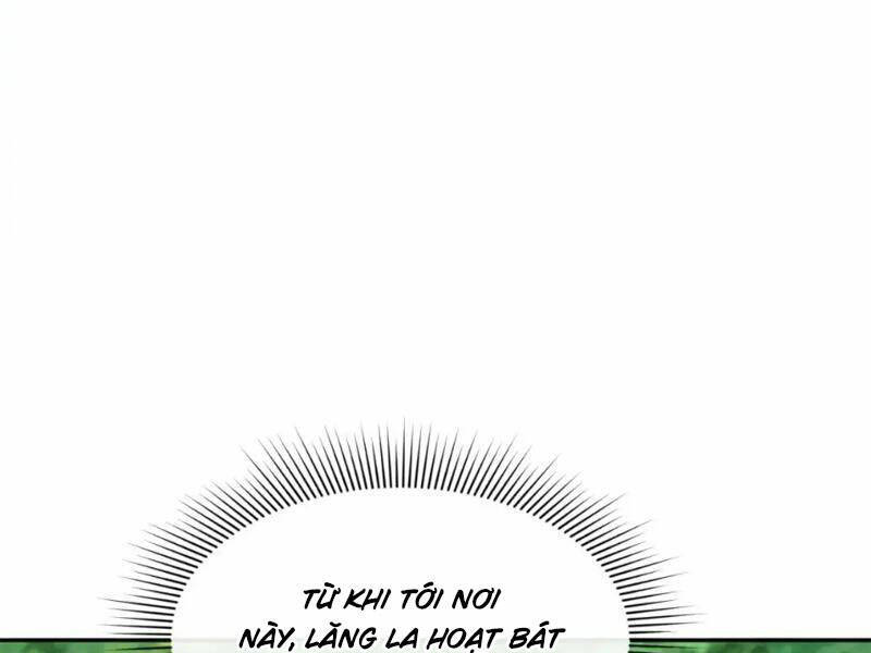 Kỷ Nguyên Kỳ Lạ Chap 213 - Next Chap 214