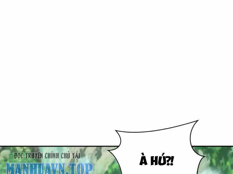 Kỷ Nguyên Kỳ Lạ Chap 213 - Next Chap 214