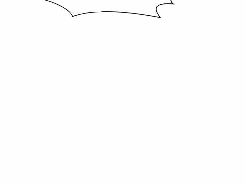 Kỷ Nguyên Kỳ Lạ Chap 213 - Next Chap 214