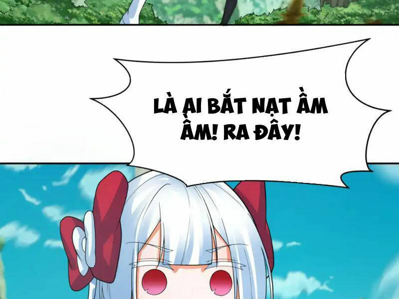 Kỷ Nguyên Kỳ Lạ Chap 213 - Next Chap 214