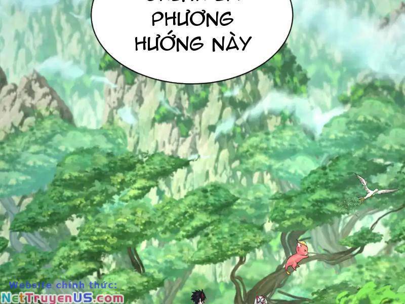 Kỷ Nguyên Kỳ Lạ Chap 213 - Next Chap 214