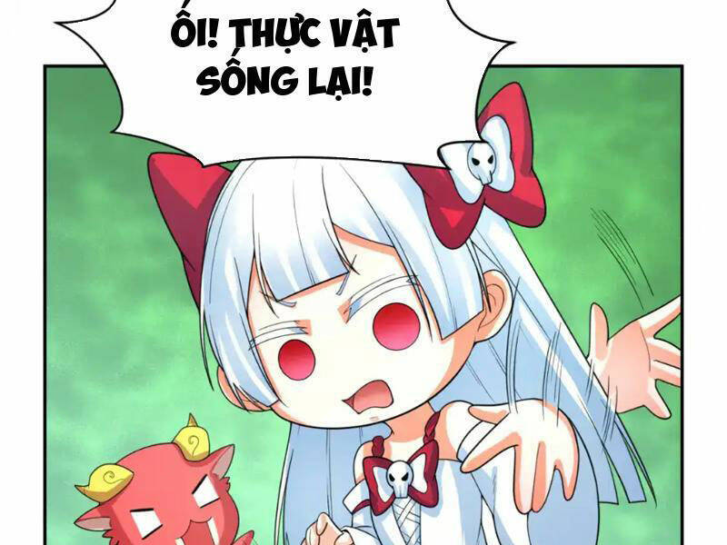 Kỷ Nguyên Kỳ Lạ Chap 213 - Next Chap 214