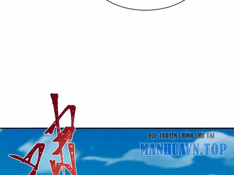 Kỷ Nguyên Kỳ Lạ Chap 213 - Next Chap 214