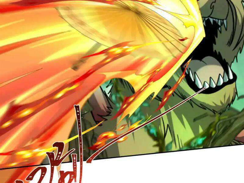 Kỷ Nguyên Kỳ Lạ Chap 213 - Next Chap 214