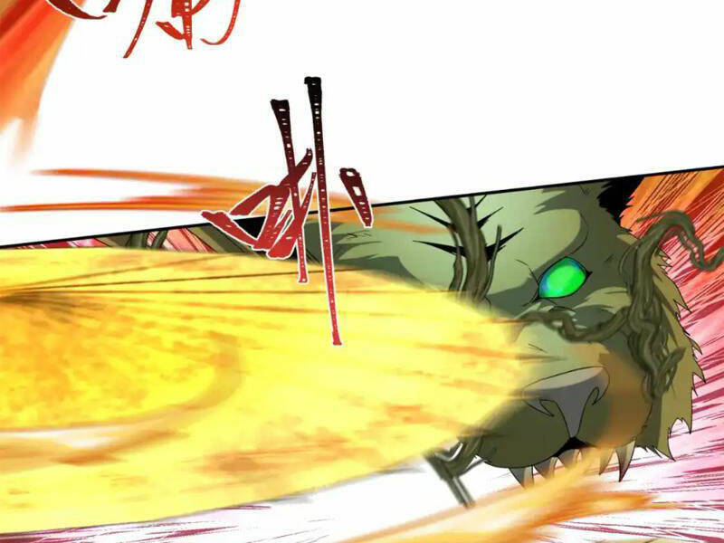 Kỷ Nguyên Kỳ Lạ Chap 213 - Next Chap 214