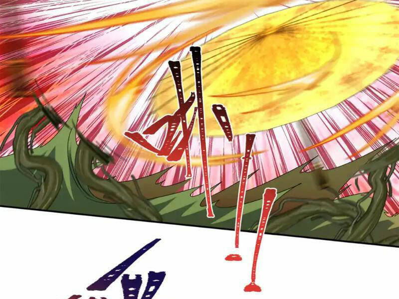 Kỷ Nguyên Kỳ Lạ Chap 213 - Next Chap 214