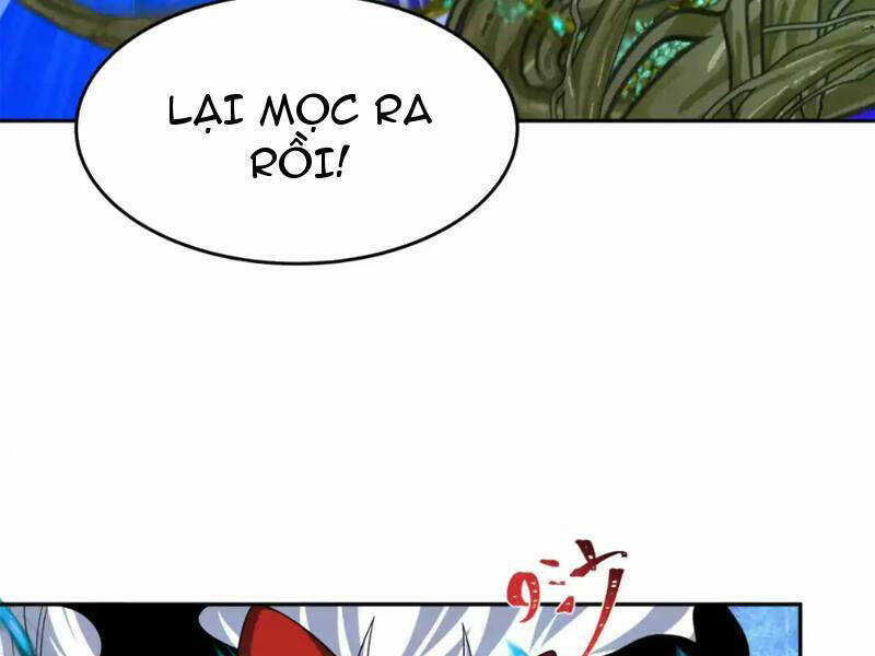 Kỷ Nguyên Kỳ Lạ Chap 213 - Next Chap 214