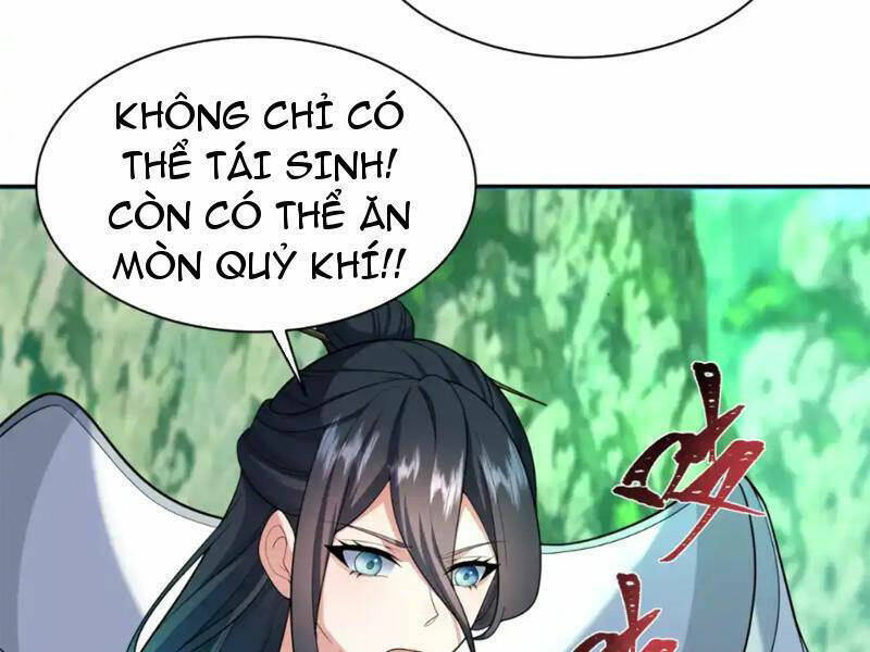 Kỷ Nguyên Kỳ Lạ Chap 213 - Next Chap 214