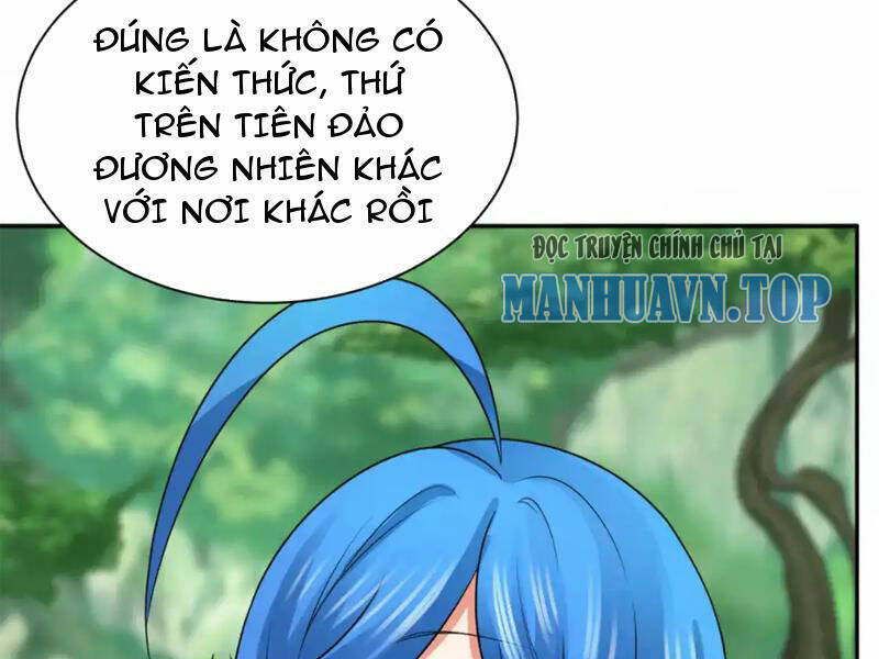 Kỷ Nguyên Kỳ Lạ Chap 213 - Next Chap 214