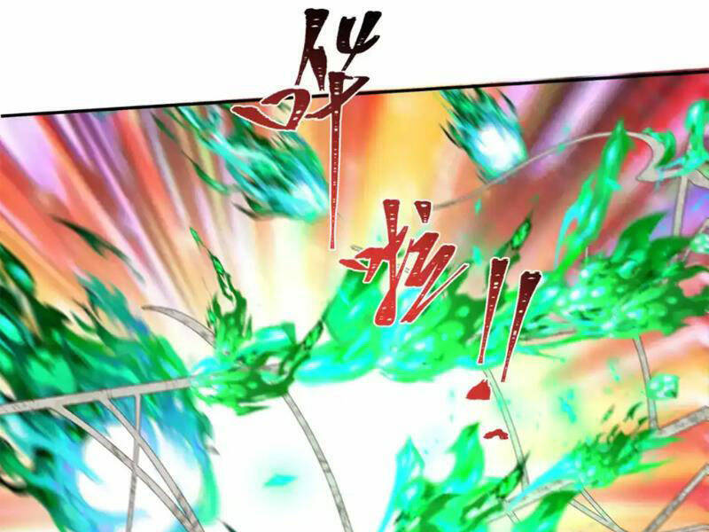 Kỷ Nguyên Kỳ Lạ Chap 213 - Next Chap 214