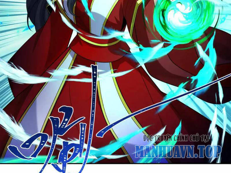 Kỷ Nguyên Kỳ Lạ Chap 213 - Next Chap 214