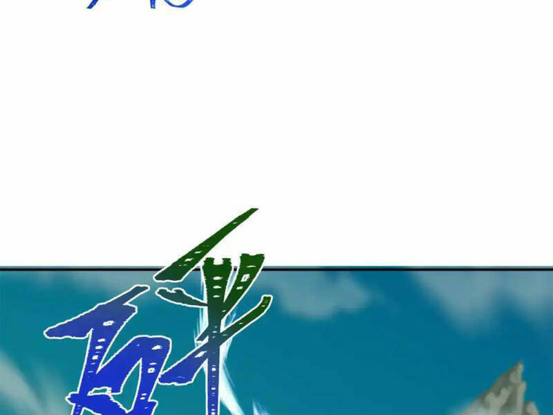 Kỷ Nguyên Kỳ Lạ Chap 213 - Next Chap 214