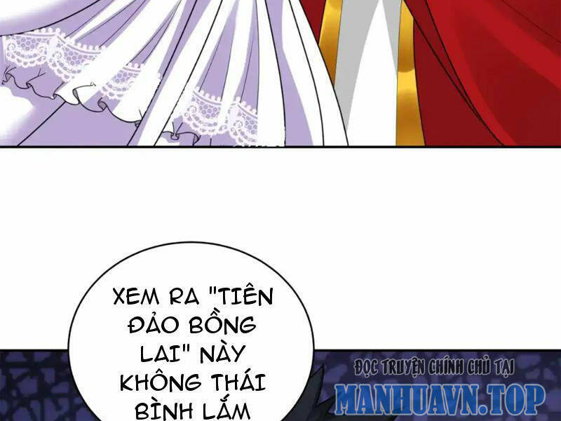Kỷ Nguyên Kỳ Lạ Chap 213 - Next Chap 214