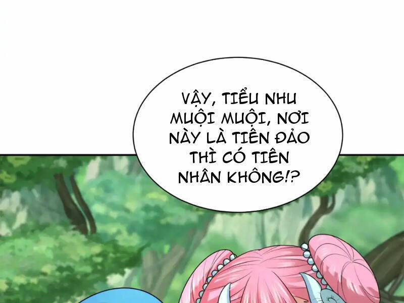 Kỷ Nguyên Kỳ Lạ Chap 213 - Next Chap 214
