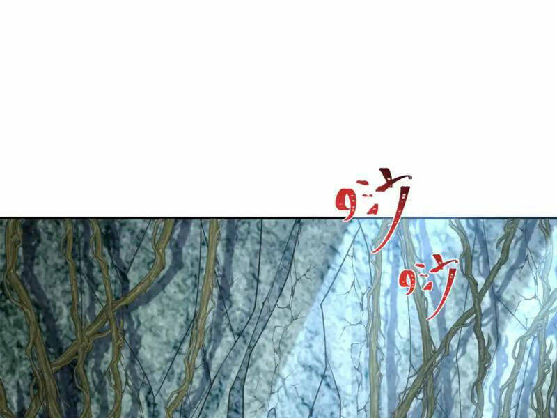 Kỷ Nguyên Kỳ Lạ Chap 213 - Next Chap 214