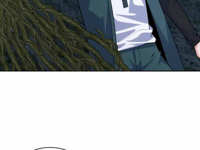 Kỷ Nguyên Kỳ Lạ Chap 213 - Next Chap 214