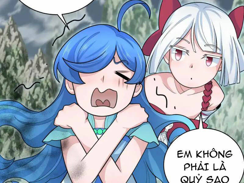 Kỷ Nguyên Kỳ Lạ Chap 213 - Next Chap 214