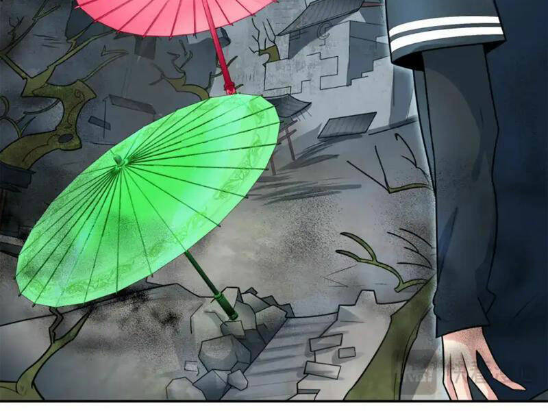 Kỷ Nguyên Kỳ Lạ Chap 213 - Next Chap 214