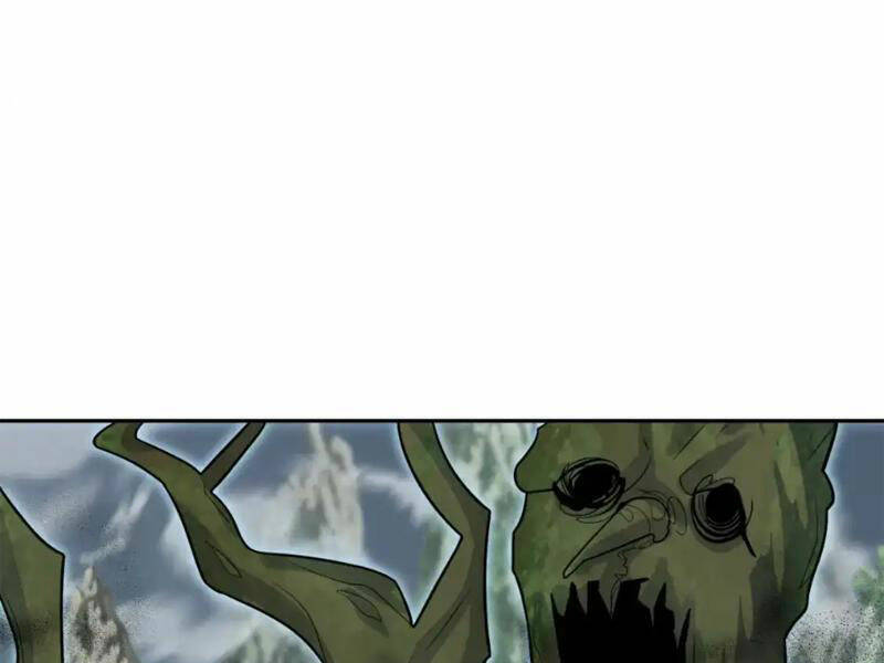 Kỷ Nguyên Kỳ Lạ Chap 213 - Next Chap 214