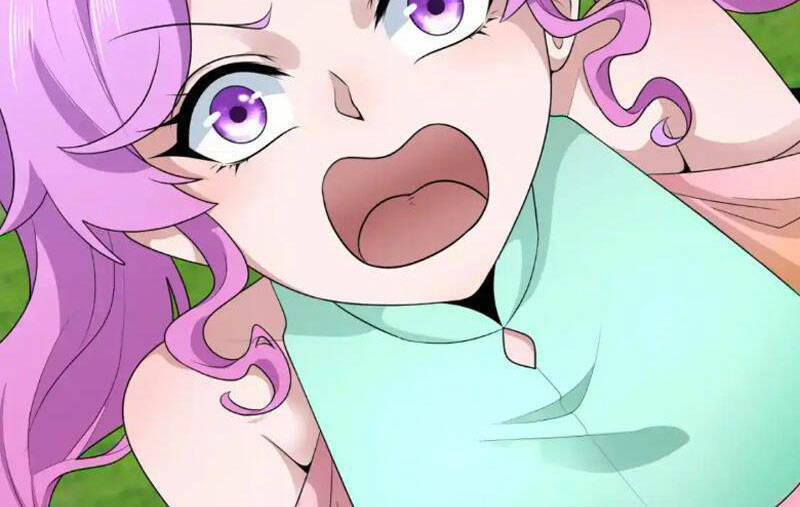 Kỷ Nguyên Kỳ Lạ Chap 214 - Next Chap 215