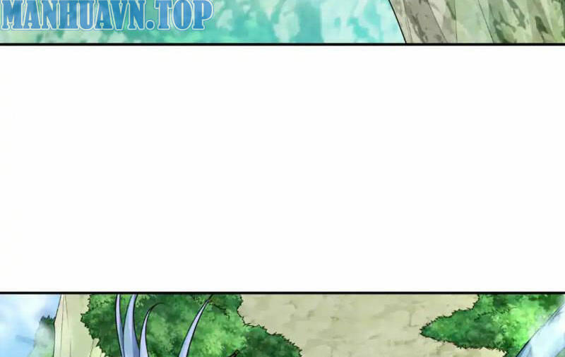 Kỷ Nguyên Kỳ Lạ Chap 214 - Next Chap 215