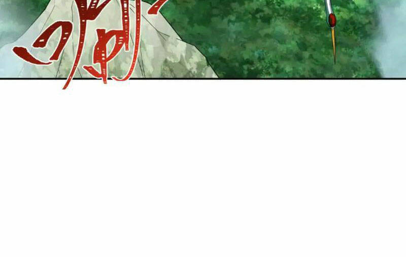 Kỷ Nguyên Kỳ Lạ Chap 214 - Next Chap 215