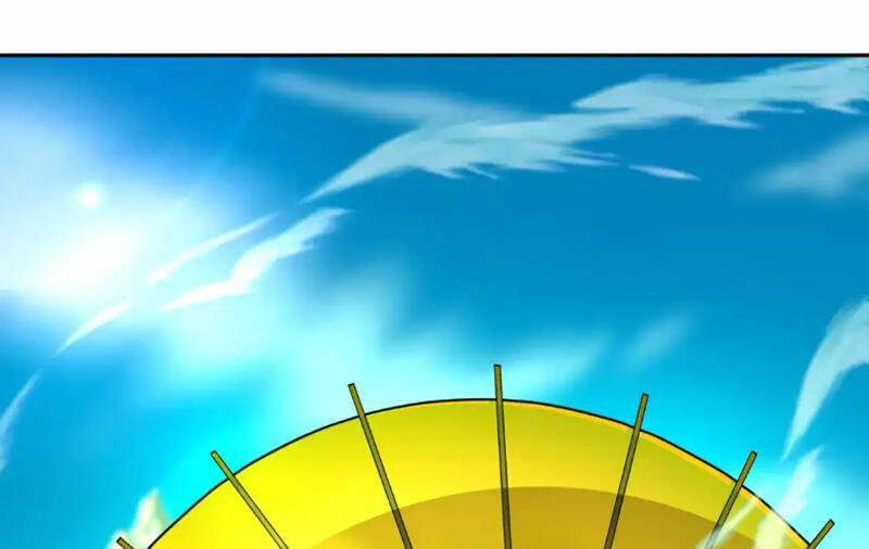 Kỷ Nguyên Kỳ Lạ Chap 214 - Next Chap 215