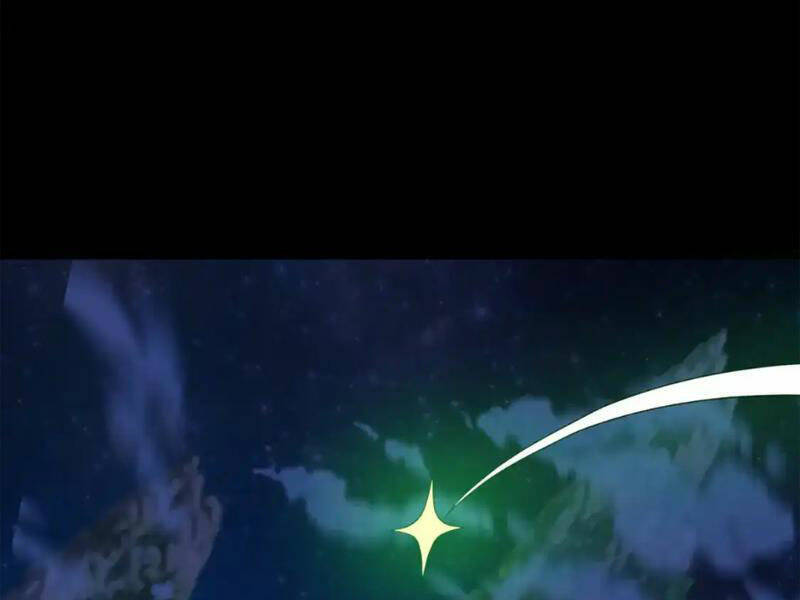 Kỷ Nguyên Kỳ Lạ Chap 215 - Next Chap 216