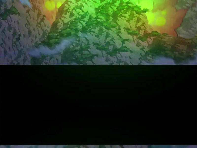 Kỷ Nguyên Kỳ Lạ Chap 215 - Next Chap 216