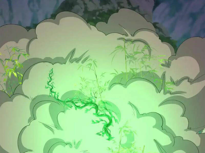 Kỷ Nguyên Kỳ Lạ Chap 215 - Next Chap 216