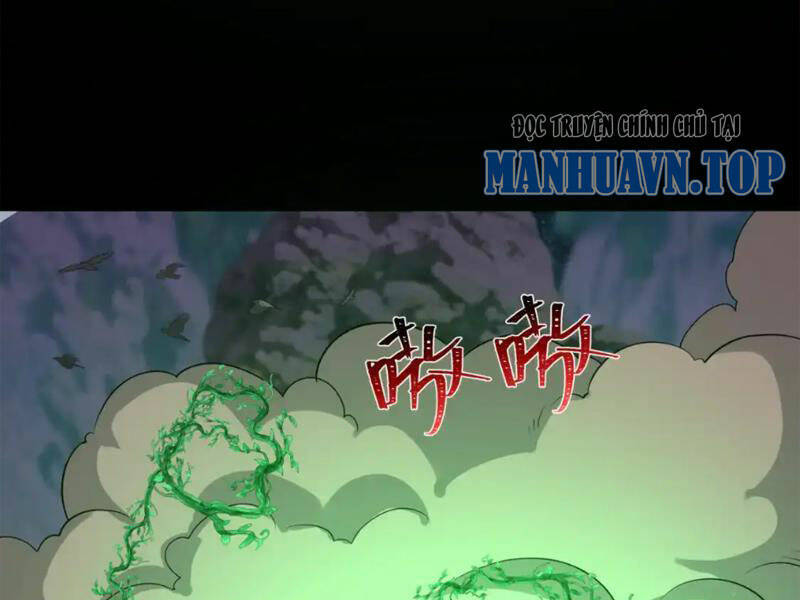 Kỷ Nguyên Kỳ Lạ Chap 215 - Next Chap 216