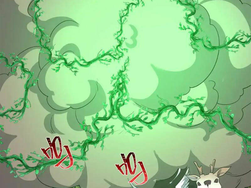 Kỷ Nguyên Kỳ Lạ Chap 215 - Next Chap 216