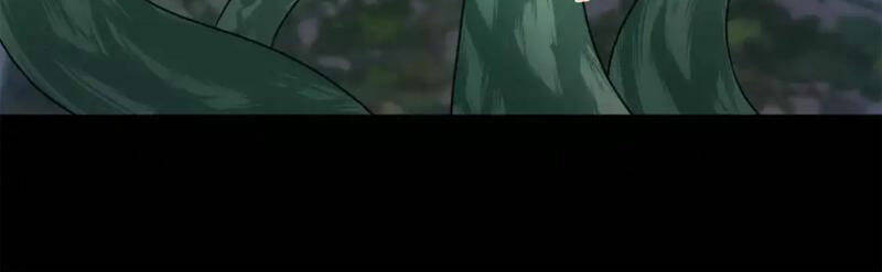 Kỷ Nguyên Kỳ Lạ Chap 215 - Next Chap 216